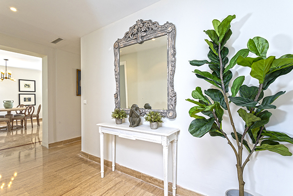 fotografo-inmobiliaria-malaga-fotografo-inmobiliaria-malaga-fotografo-inmobiliarias-malaga-fotografo-inmobiliarias-malaga-fotografo-inmobiliario-malaga-fotografo-interiores-malaga-fotografo-casas-malaga-fotografo-casas-malaga-fotografo-pisos-malaga-fotografo-pisos-turisticos-malaga